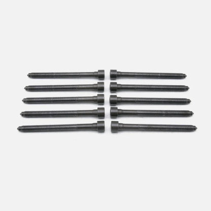 Engine Piston Rebuild Kit for Audi Volkswagen 2.0 TFSI TSI EA888 (08-13)