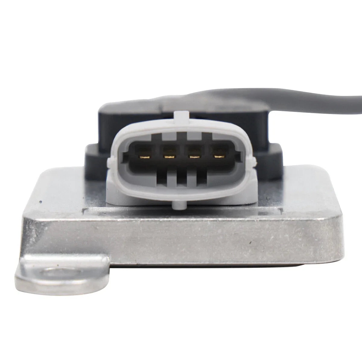 Nox Sensor for Dodge Ram 3500 4500 5500 (2011–2012)