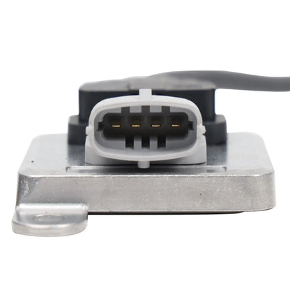 Nox Sensor for Dodge Ram 3500 4500 5500 (2011–2012)