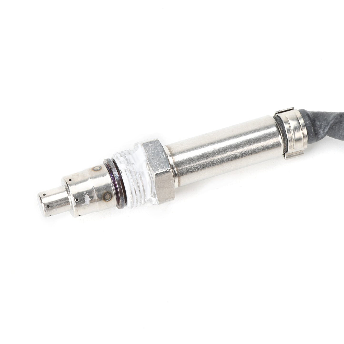Upstream NOX Sensor for Chevrolet GMC Sierra Silverado (2017–2019)