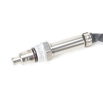 Upstream NOX Sensor for Chevrolet GMC Sierra Silverado (2017–2019)