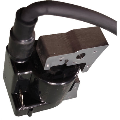 Ignition Coil for Yamaha G16 G20 G21 G22 Golf Cart (Gas)