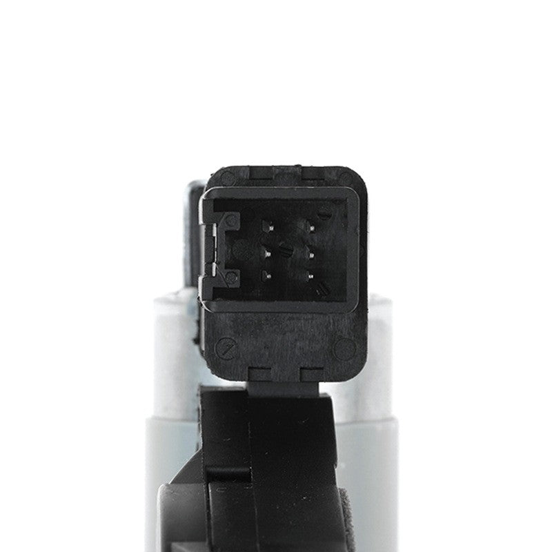Power Window Lift Motor for Mazda CX-7 (2007–2012)