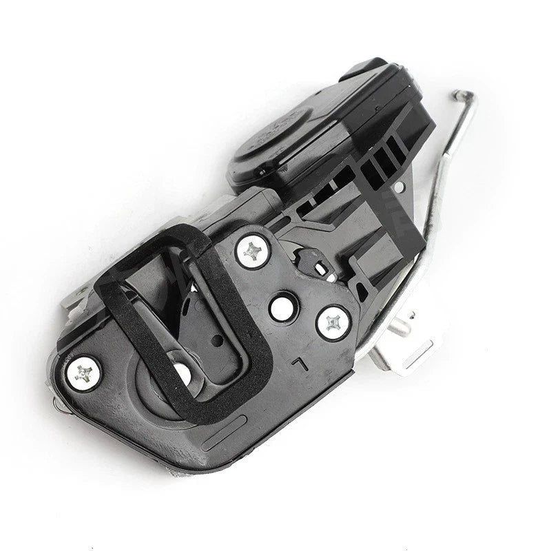 Door Latch Lock Actuator Front Right for Hyundai Tucson (2005–2009)