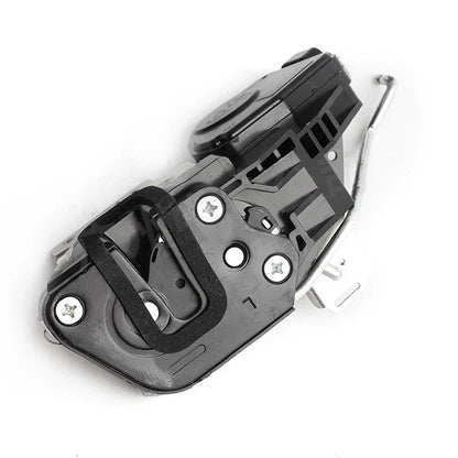 Door Latch Lock Actuator Front Right for Hyundai Tucson (2005–2009)