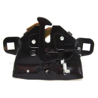 Hood Latch Striker Lock for Toyota Hilux (1978–1983)