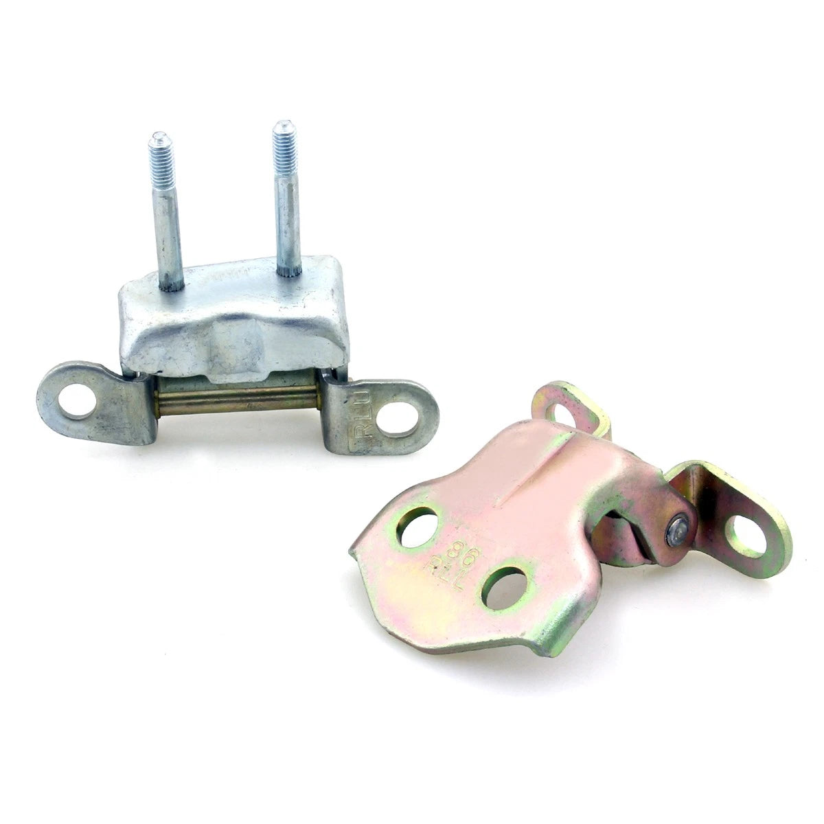 Rear Door Hinges for Toyota Hilux 4Runner (1991–1997)