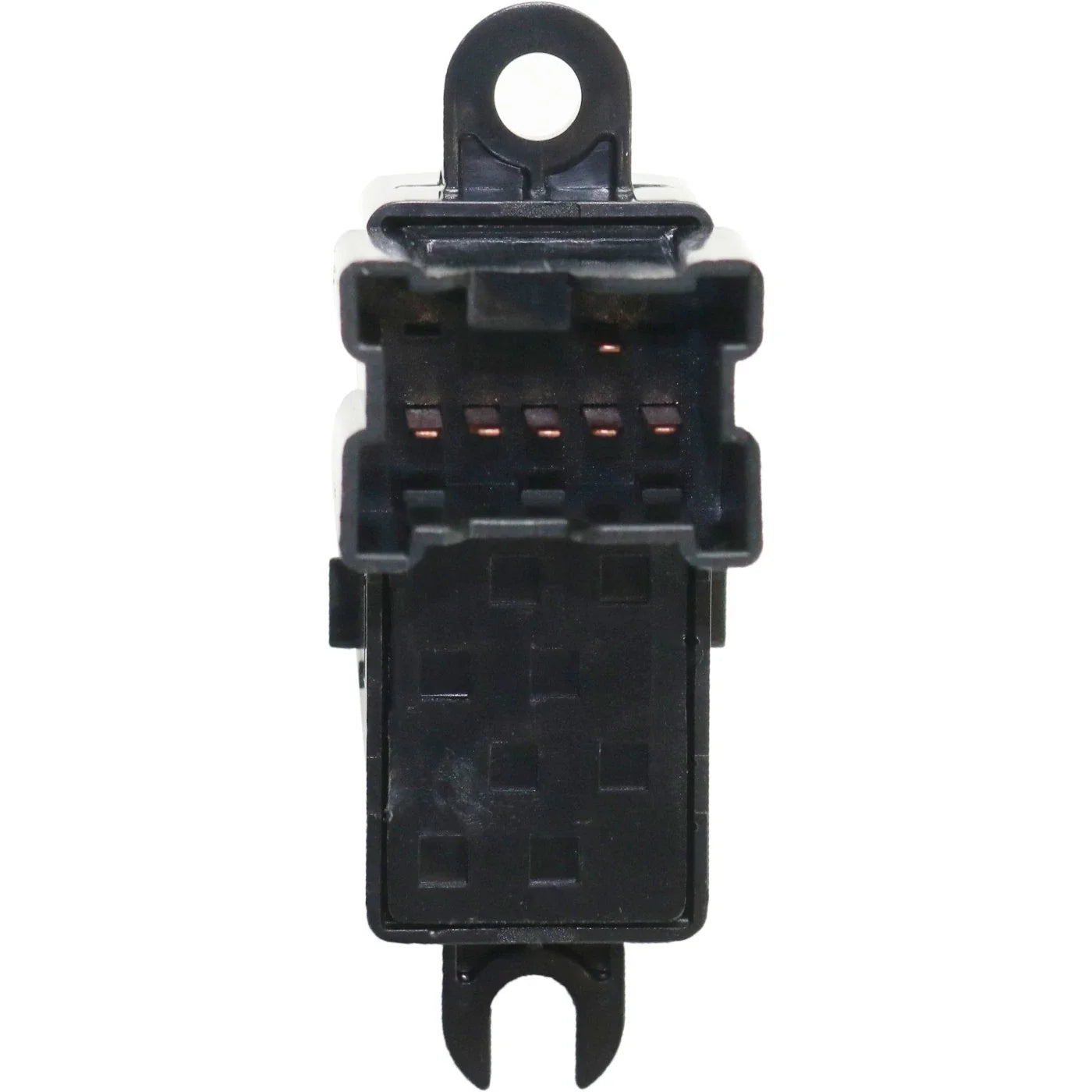 Window Switch Rear Left or Right for Nissan Frontier (2005–2021)