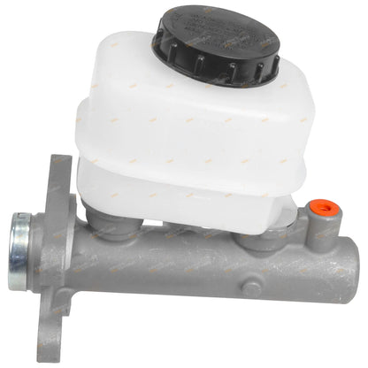 Brake Master Cylinder for Nissan Patrol GU (1997–2000)