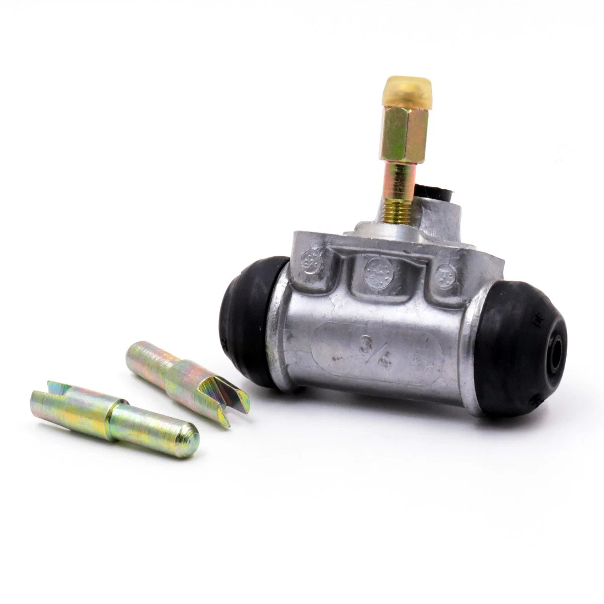 Rear Wheel Brake Cylinder for Nissan Datsun 720 D21 (1979–1997)