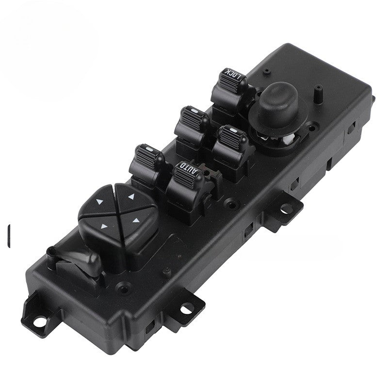 Power Window Switch for Ford Grand Cherokee (1999–2004)