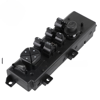 Power Window Switch for Ford Grand Cherokee (1999–2004)