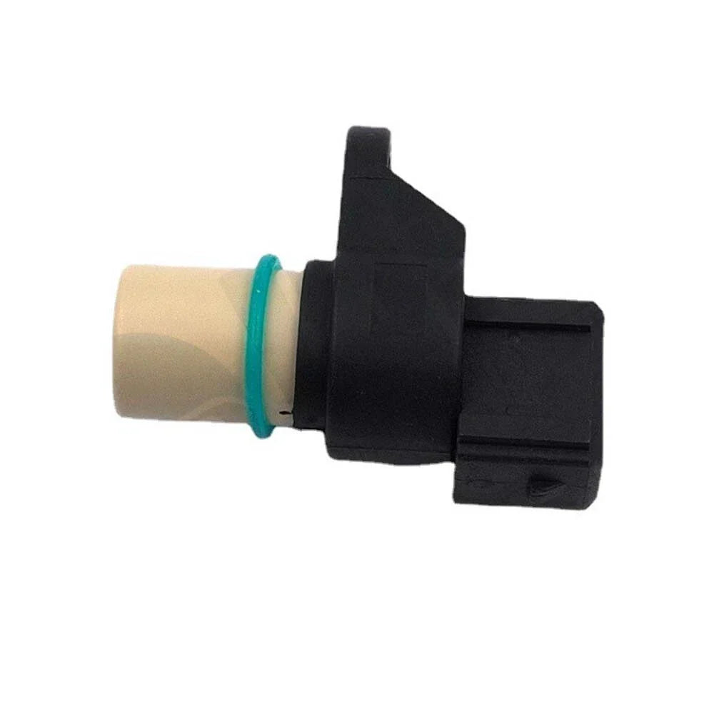 Crankshaft Position Sensor for Hyundai Elantra, Tiburon, Kia Spectra 5 (2001-2006)