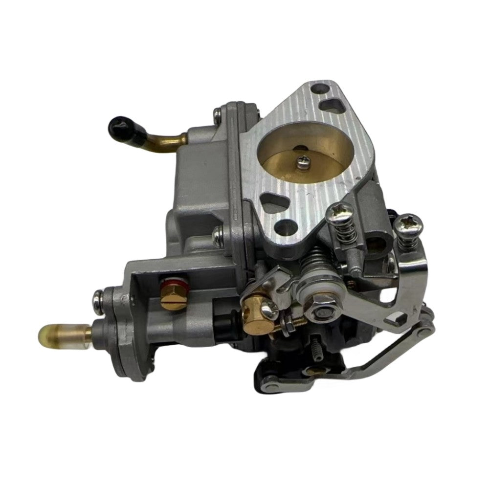 Carburetor for Mercury Mariner Outboard 15HP (4T)