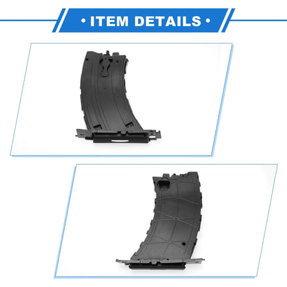 Cup Holder for BMW 3 Series E90 E91 E92 E93