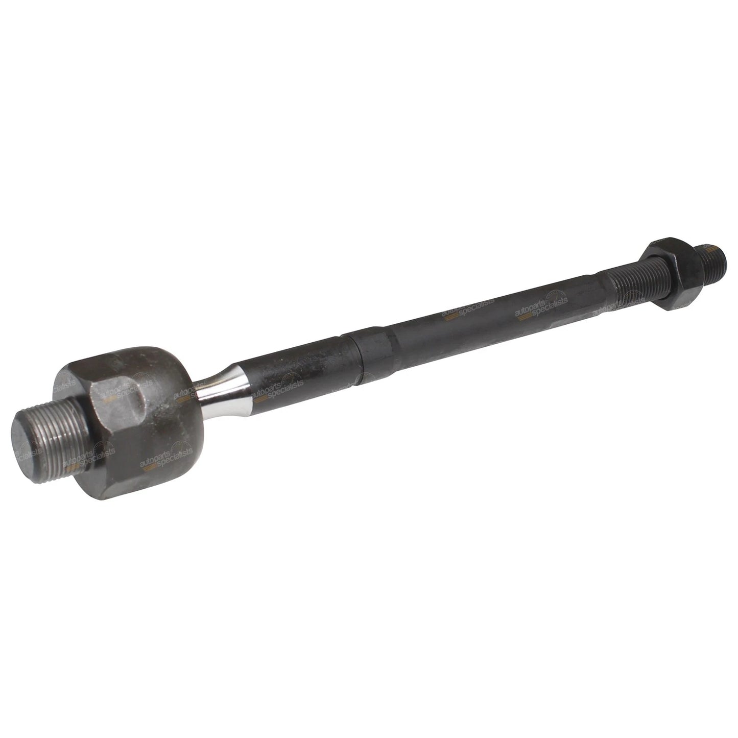 Steering Rack End for Toyota FJ Cruiser (2011–2016)