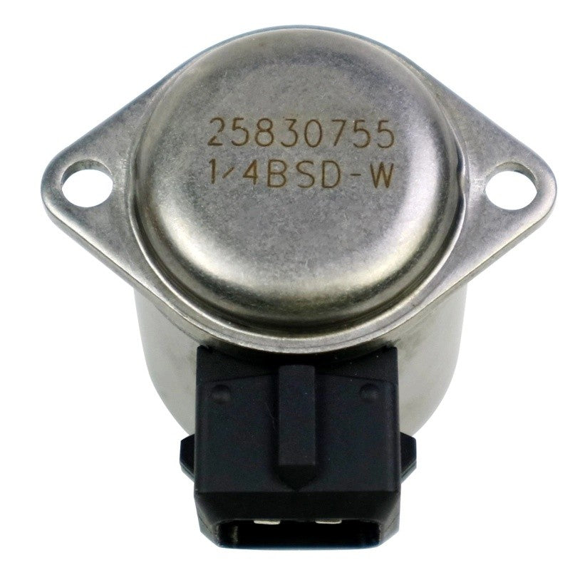 Power Steering Pressure Sensor for Cadillac (2005–2011)