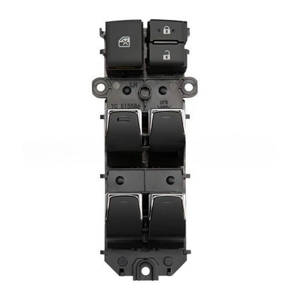 Window Control Switch for Lexus NX300 (2018–2021)