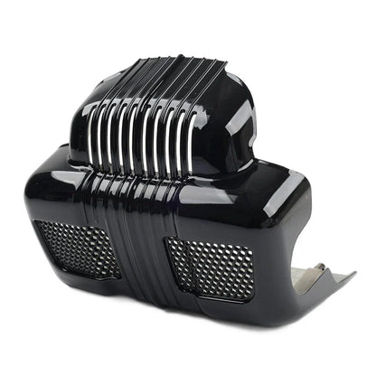 Coolant Pump Cover for Harley Twin Cooled Electra Glide FLHTKL FLTRU (14-16)
