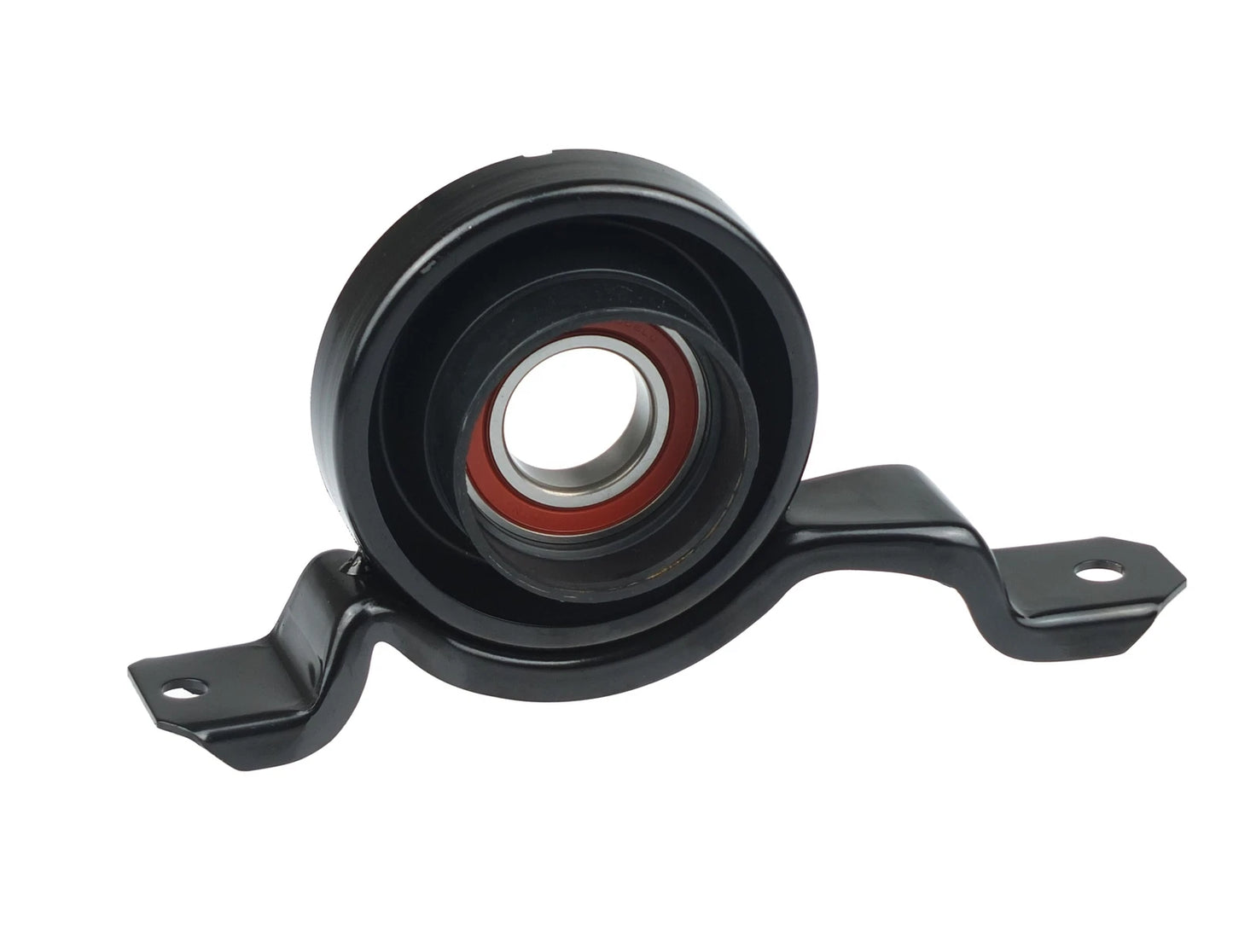 Driveshaft Centre Bearing for Holden Commodore VU VY VZ (1997–2007)