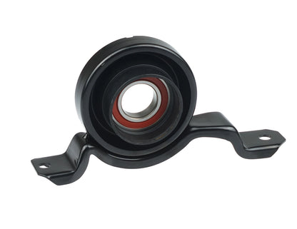 Driveshaft Centre Bearing for Holden Commodore VU VY VZ (1997–2007)
