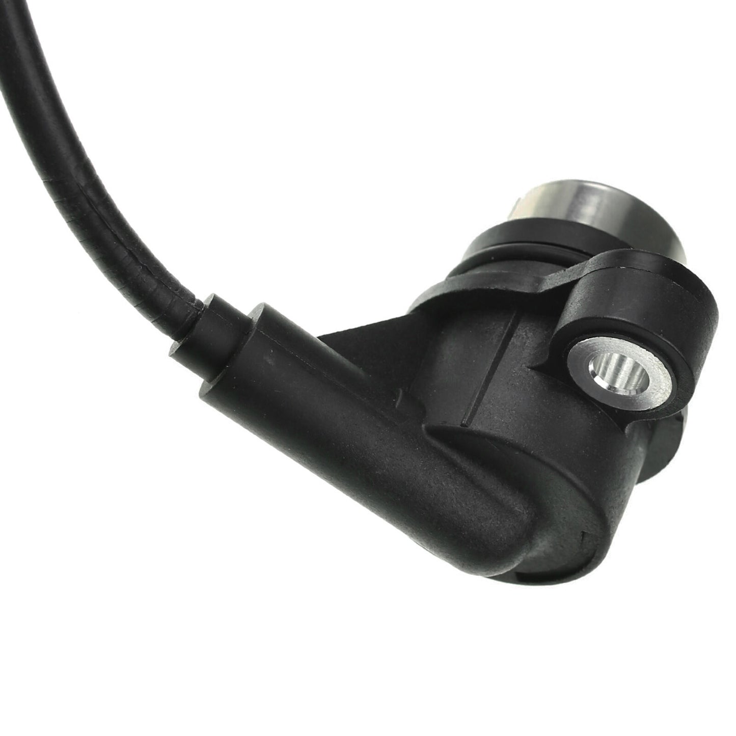 ABS Wheel Speed Sensor for Chevrolet GMC (2013–2014) Rear Left/Right