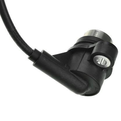 ABS Wheel Speed Sensor for Chevrolet GMC (2013–2014) Rear Left/Right