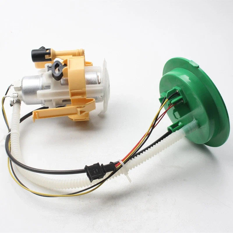 Fuel Pump Assembly for BMW 745Li 745i 750Li (2002–2008)