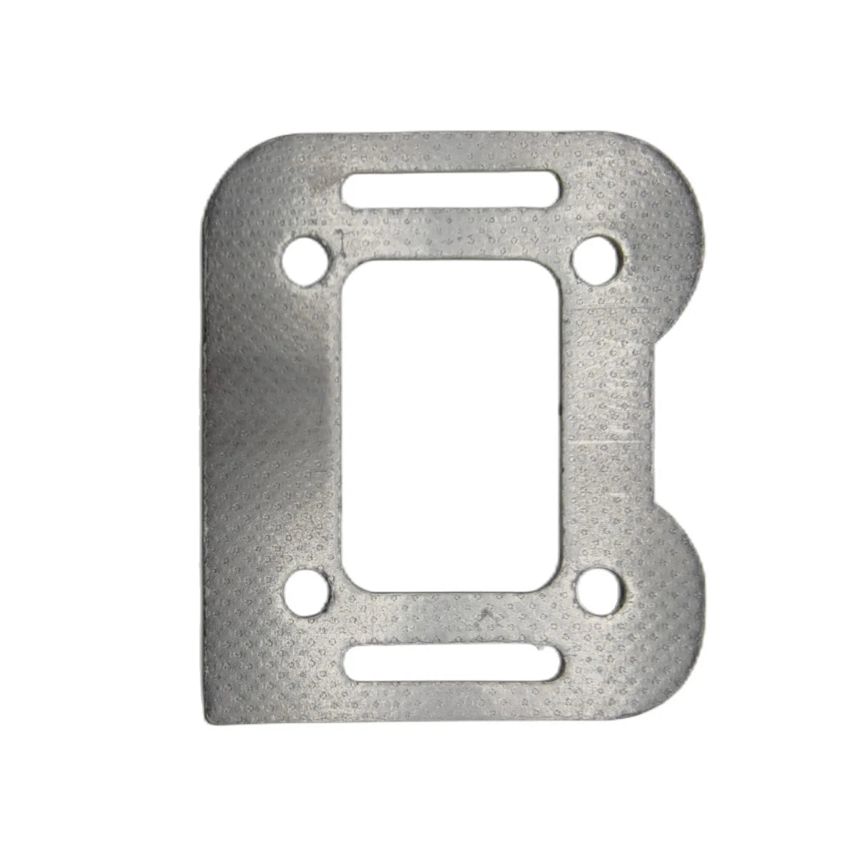 Exhaust Manifold Riser Gasket for Mercruiser 3.7L (1970–2023)
