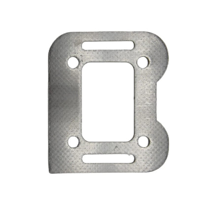 Exhaust Manifold Riser Gasket for Mercruiser 3.7L (1970–2023)