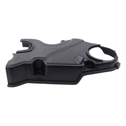 Lower Timing Belt Cover for Kia Spectra, Sportage, Hyundai Elantra (2001-2006)
