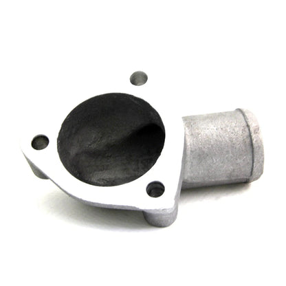 Steel Water Outlet for Nissan Datsun 720 (1983–1984)