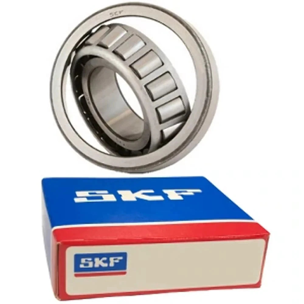 Taper Roller Bearing Set