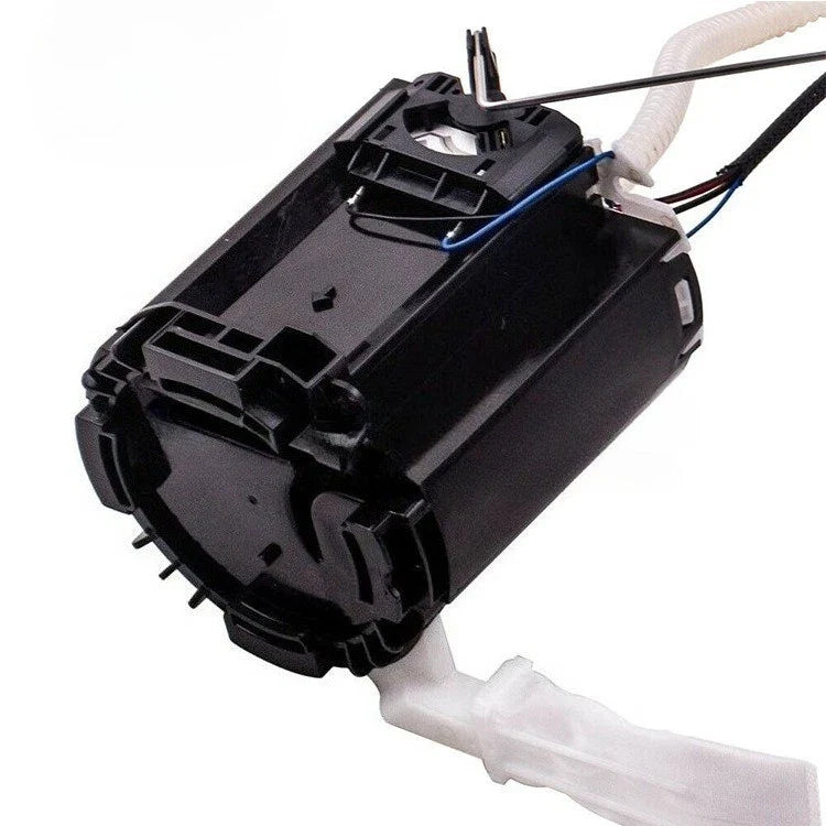Fuel Sender Pump for Land Rover Freelander 2 (2007–2014)