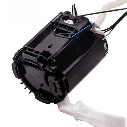 Fuel Sender Pump for Land Rover Freelander 2 (2007–2014)