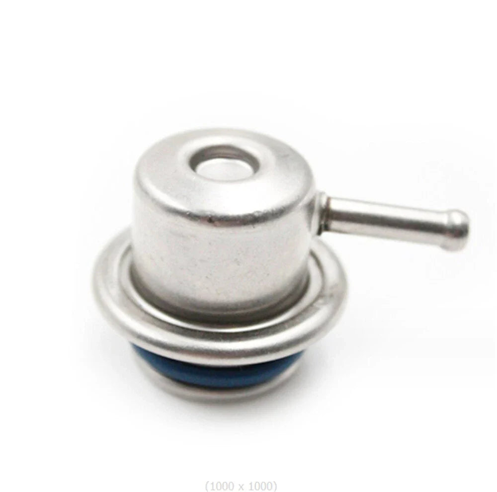 Fuel Pressure Damper for Ford Mercury Mazda 1999-2006 (1999-2006)