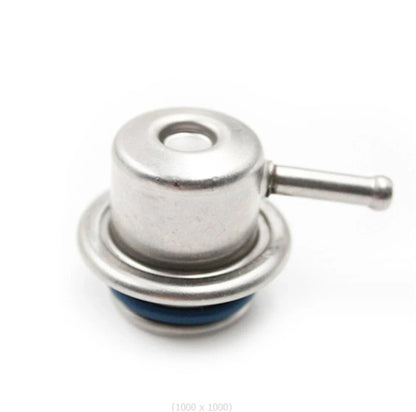 Fuel Pressure Damper for Ford Mercury Mazda 1999-2006 (1999-2006)