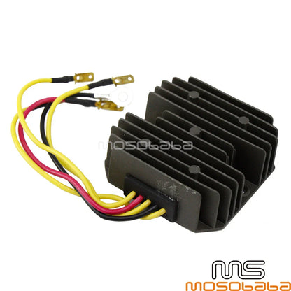 Regulator Rectifier for Suzuki GS250 GS450 GS750 GS850G GS1000 LT230E (1978-1983)