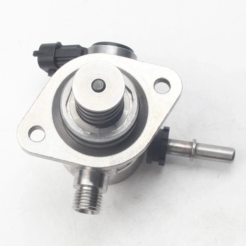 High Pressure Fuel Pump for Hyundai Santa Fe 3.3L (2014–2018)