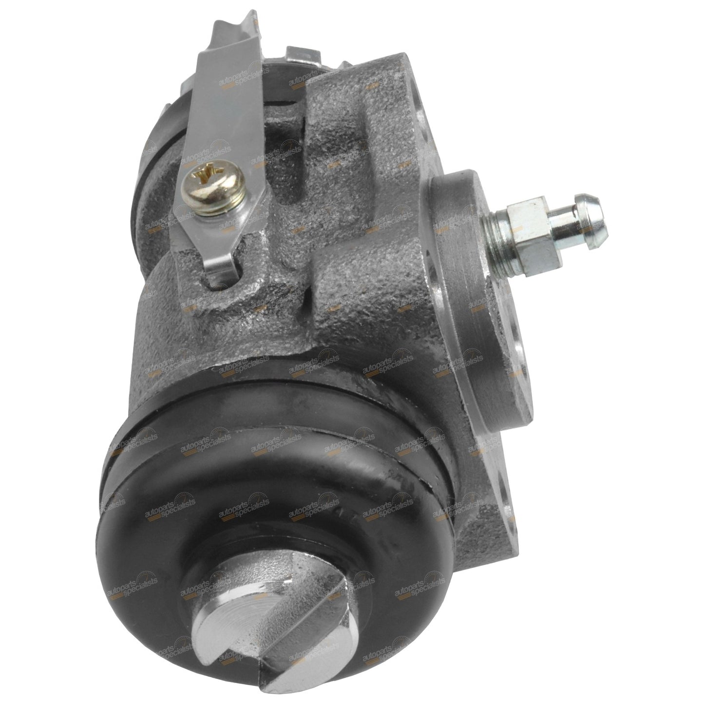 RH Front Upper Wheel Cylinder for Toyota Dyna (1977–1979)