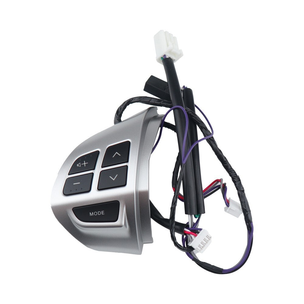 Cruise Control Switch for Mitsubishi Outlander L200 Lancer ASX