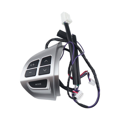 Cruise Control Switch for Mitsubishi Outlander L200 Lancer ASX