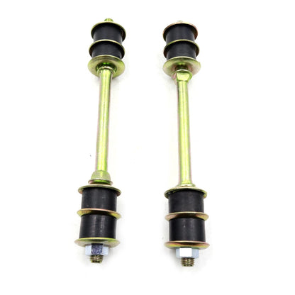 Front Stabilizer Link Rod for Nissan Navara Hardbody D21 (1985–1997)