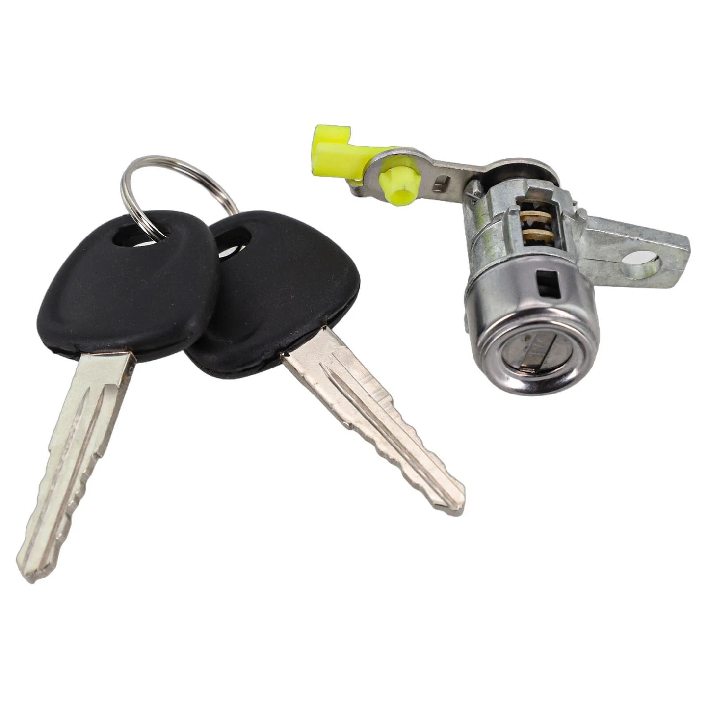 Door Lock Cylinder for Hyundai Accent LH Driver Side