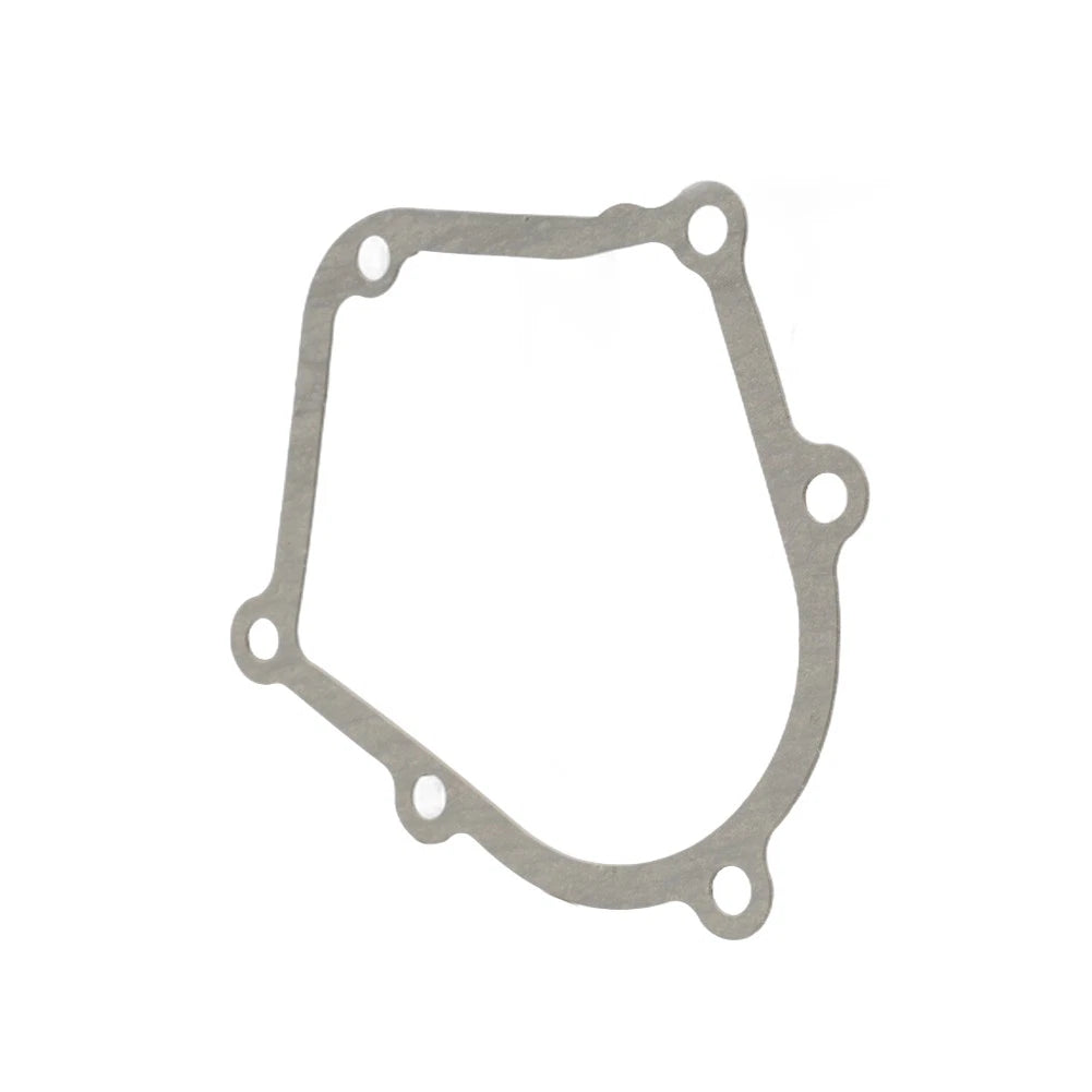 Engine Stator Cover Gasket for Kawasaki Ninja ZX6R (1995–2008) ZX636 (2003–2006)