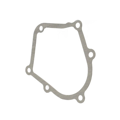 Engine Stator Cover Gasket for Kawasaki Ninja ZX6R (1995–2008) ZX636 (2003–2006)