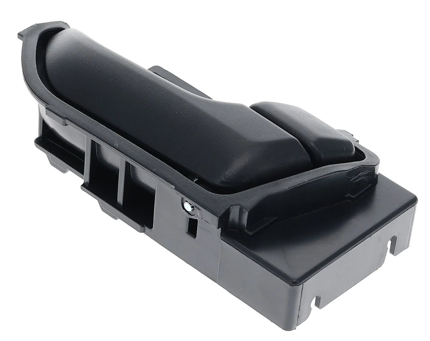 2 x Front/Rear RH Inner Door Handle for Isuzu D-Max MU-X (2012–2020)