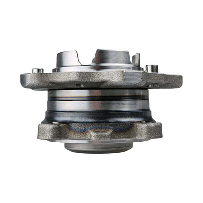 Front Wheel Bearing Hub for BMW 420i 430i (2020–2023)