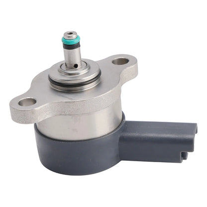 Short Levers Brake Clutch for Kawasaki ZZR/ZX1400 SE (2016–2017)