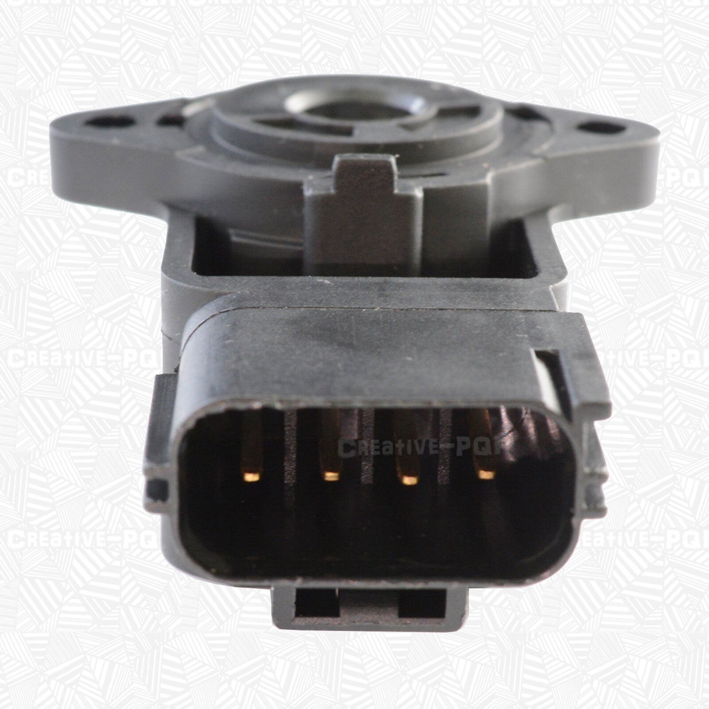 Throttle Position Sensor for Ford Falcon Fairlane LTD (BA–FG)